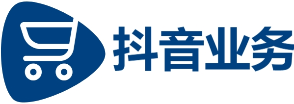 买粉丝哪个平台便宜-dy免费24小时下单平台全网低价-超低价dy业务自助下单平台网站-每日可以免费领1000播放量